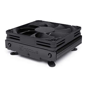 Noctua NH-L9i chromax.black