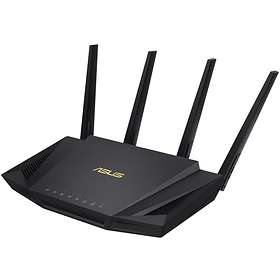 TP-LINK TL-MR6400 - Modem & routeur - LDLC