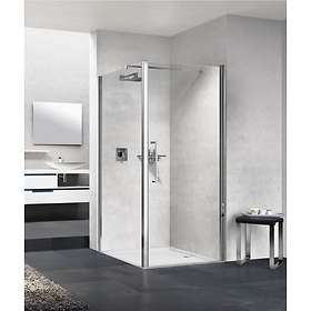 Novellini Young 2.0 F1B 1170 mm