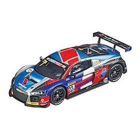 Carrera Toys Evolution Audi R8 LMS “No.22A” (27592)