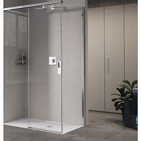 Novellini Opera F 750 mm