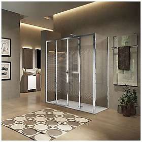 Novellini Lunes 2.0 2A 1640 mm