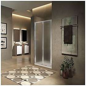 Novellini Lunes 2.0 S 720 mm