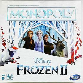 Lisciani - Frozen La Reine Des Neiges 2 - Pupitre Créatif - Jeu pour  enfants à partir de 4 ans - 73719