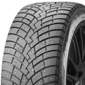 Pirelli Scorpion Ice Zero 2 315/40 R21 115H Dubbdäck