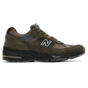 New Balance Made in UK 991 (Homme)