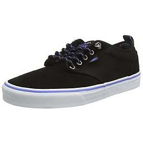 Vans Atwood (Homme)