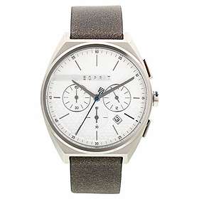 Esprit ES1G062L0015