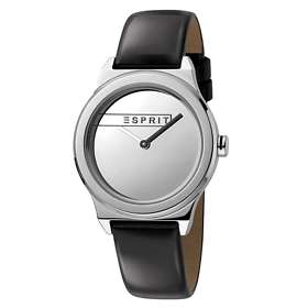Esprit ES1L019L0015