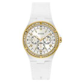 Guess W1093L1