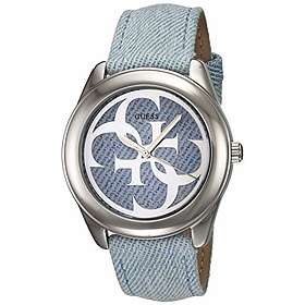 Guess W0895L7