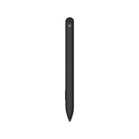 microsoft surface slim pen compatibility