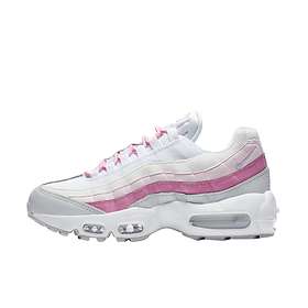 Nike Air Max 95 Essential Femme Offres des 142.18