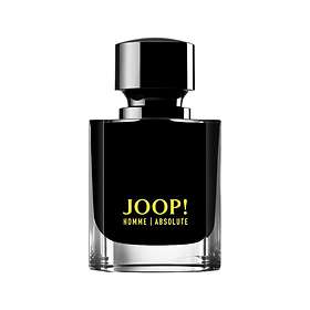 prix parfum joop homme