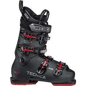 Tecnica Mach Sport LV 100