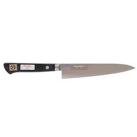 Masahiro MV-PRO Allkniv 15cm