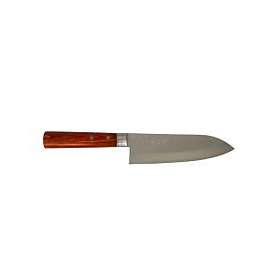 Masahiro MC-700 Santoku 16,5cm