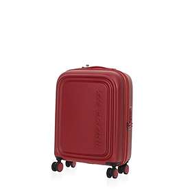 Mandarina Duck Logoduck+ Cabin Trolley 55cm