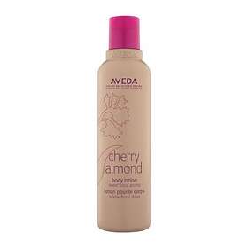 Aveda Cherry Almond Body Lotion 200ml