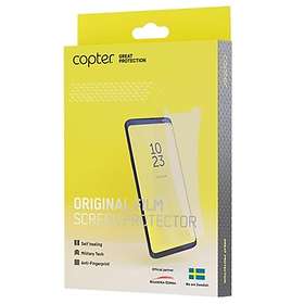 Copter Screenprotector for Nokia 6.2/7.2