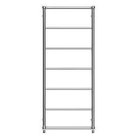 Nordhem Ekenäs 500x815 (Krom)