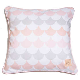 Gripsholm Lilian Örngott 50x50cm