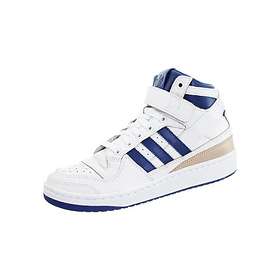 Adidas Originals Forum Mid (Women's)