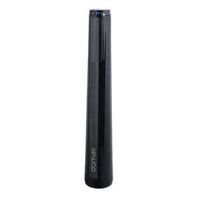 Ventilateur Bimar VPS40 Ventilateur Bimar VPS40