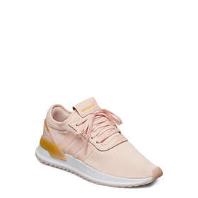 cold frequency Canada Adidas Originals U Path X (Women's) Best Price | Compare deals at PriceSpy  UK