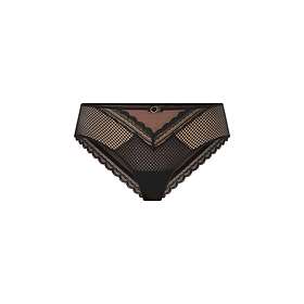 Chantelle Parisian Allure Shorty