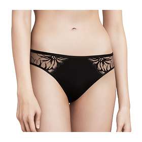 Chantelle Shadows Brief