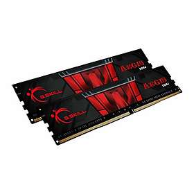 CORSAIR Vengeance LPX RAM 32Go 2x16Go DDR4 3200MHz CL16 CMK32GX4M2E3200C16