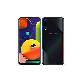 samsung galaxy a50s price amazon