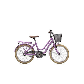 Monark Lill-Karin 20" 3vxl
