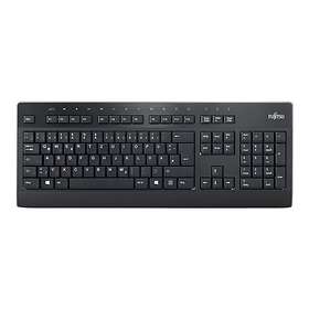 Fujitsu KB955 (FR)