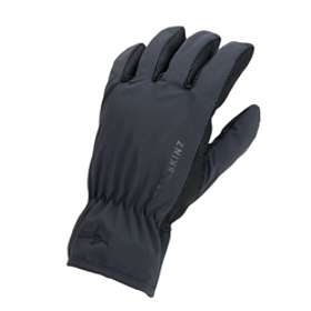 Sealskinz All Weather Lightweight Glove (Unisexe)