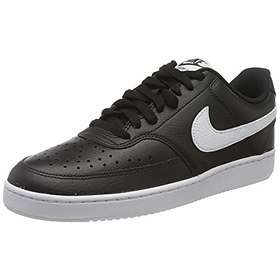 Nike Court Vision Low (Herr)