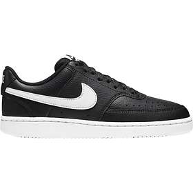 Nike Court Vision Low (Dam)