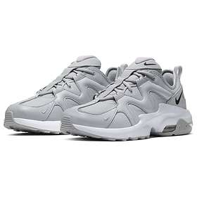 Nike Air Max Graviton Leather Men s Best Price Compare deals