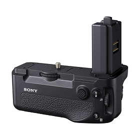 Sony VG-C4EM