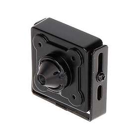 Dahua HAC-HUM3201B-0280P