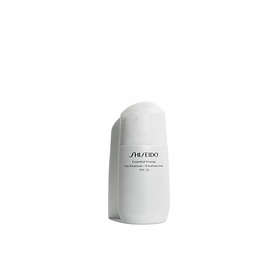 Shiseido Essential Energy Day Emulsion SPF20 75ml