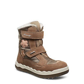 Primigi 43820 (Fille)