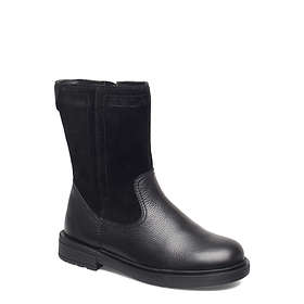 Geox Eclair J949UA (Girls)