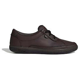 Adidas Originals Hoddlesden SPZL (Herre)