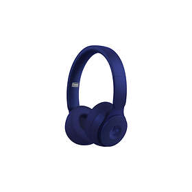 Beats by Dr. Dre Solo Pro Wireless On-ear Headset