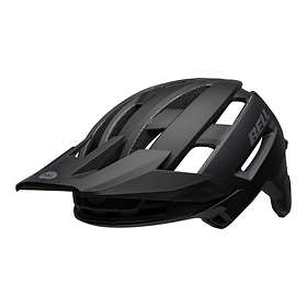 Bell Helmets Super Air MIPS Cykelhjälm