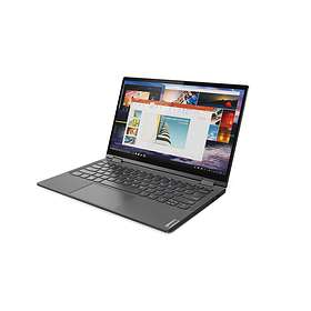 Hp Probook X360 11 G3 5tl01ea Uuw Hitta Basta Pris Pa Prisjakt