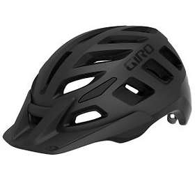 Giro Radix Bike Helmet