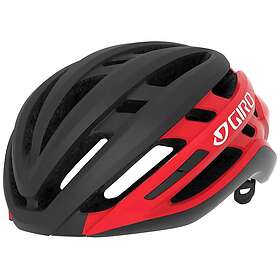 Giro Aether MIPS Bike Helmet Best Price | Compare deals at PriceSpy UK